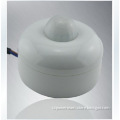 PIR Sensor Switch with High Quality